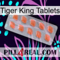 Tiger King Tablets 26